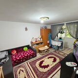 Lacul Tei - langa Parcul Tei Apartament 2 camere decomandat Etaj 2